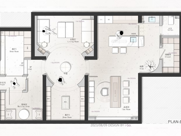 i Goƽ淽Żܿ226 ǽסĿռ ݵĸ߽