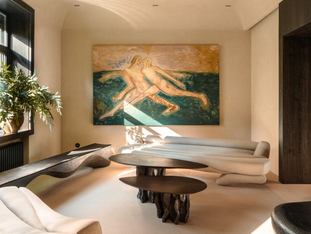 Oksana Dolgopiatova--��ʦ�칫����ƣ�