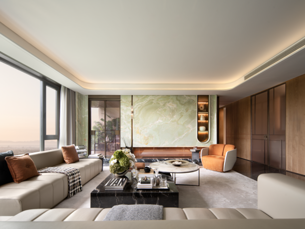 �������x�̳��й� | ��ٺϣ���Ȼ�վ�