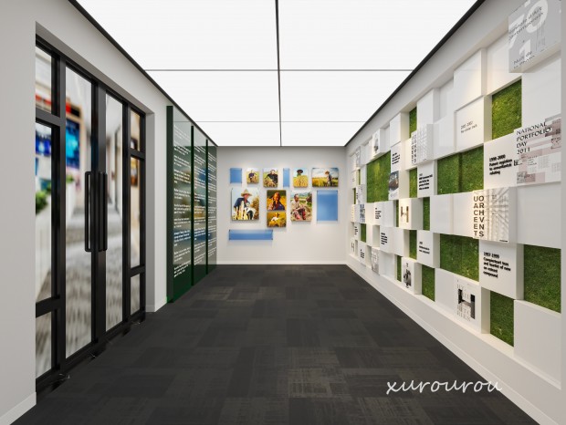 ��װ||չ�ݻ���