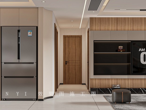 ��һ || �ִ�ԭľ��145�O��ƽ�����