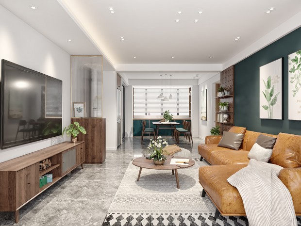 ��ŷ�磬ʱ������������ʮ�㣬���ܾ�������