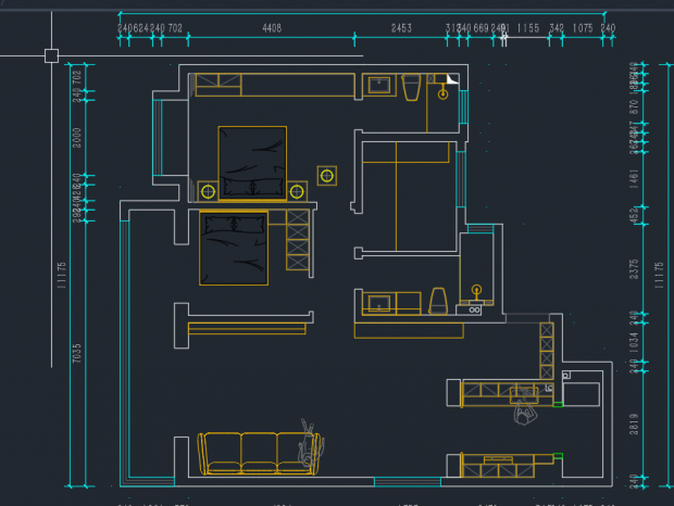 ������ʲô���뷨��