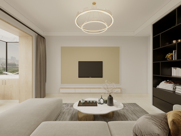 ԭľ��Լ��һ��������Ȼ�Ŀռ�