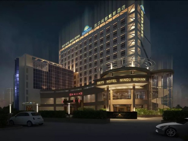 ���Ի��Ĵ�˹�Ƶ���Ʒ���