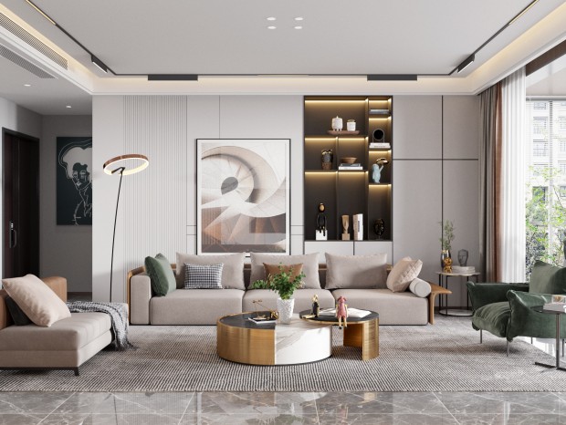 �ִ��Ͳ���