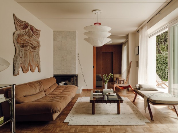 Moszczynska Studio | ɳԢ