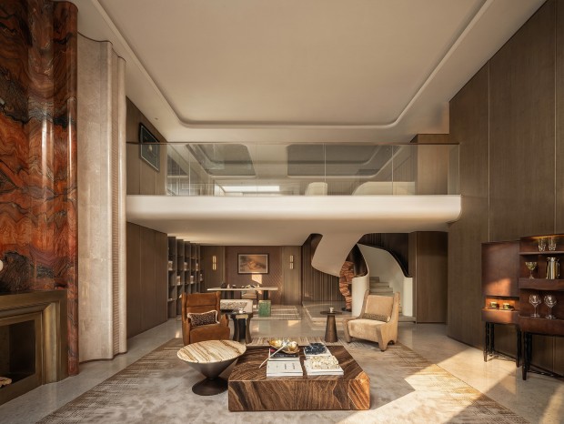 31��� | ��ֱ�����ļ�