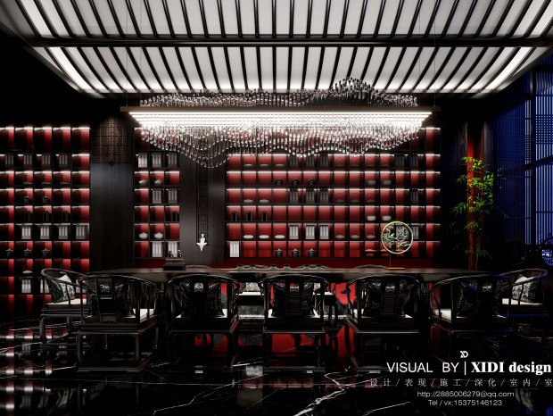 ��ʽ����