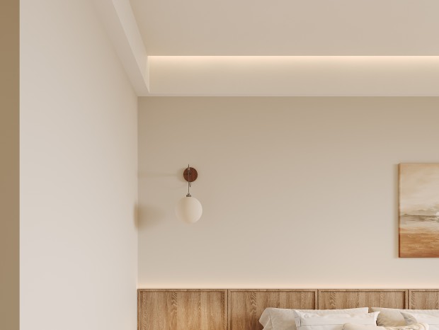 ����ԭľ�� ����