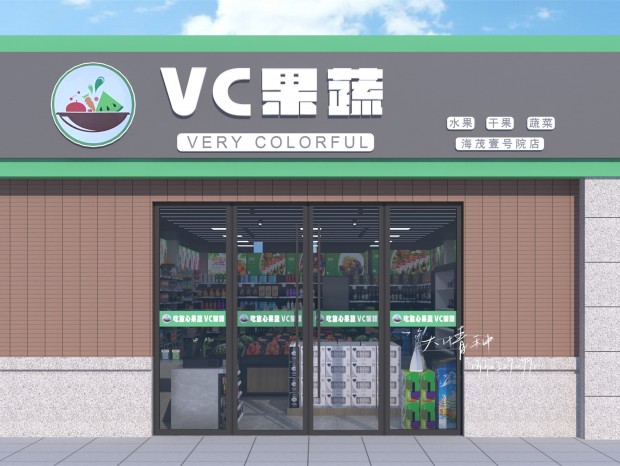 ˮ������ư���ح��ʱ����άc