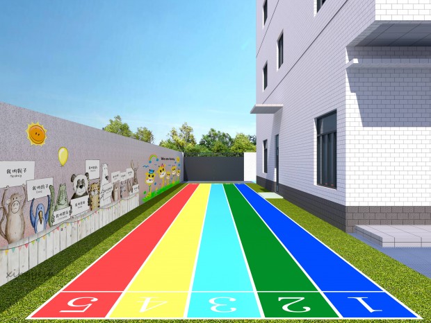 ��ҹ���--�׶�԰����