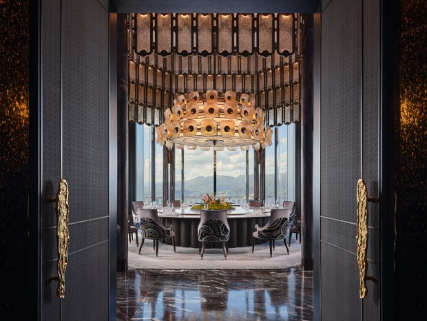 AB Concept ���ٿ���ƣ�700�O�ƶ˻�����