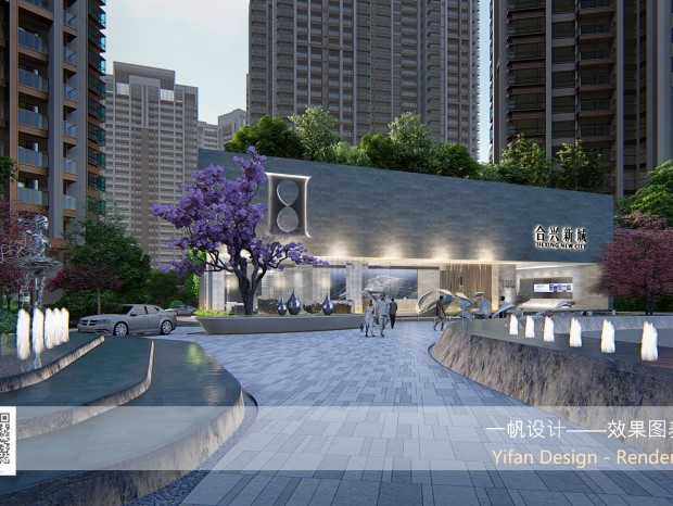 һ�����&�����³���¥��