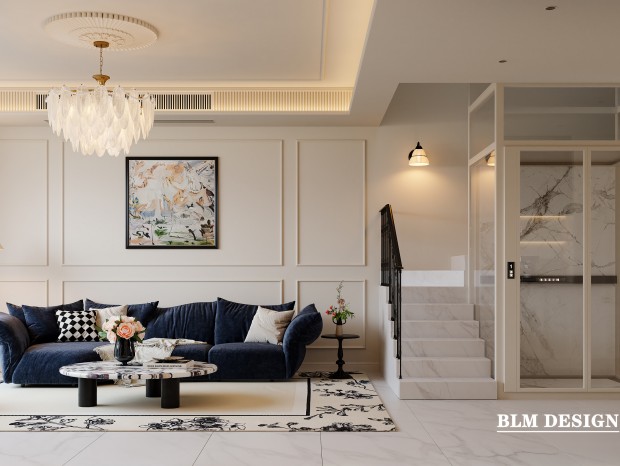 ��ʽ���͡���������Ч��ͼ