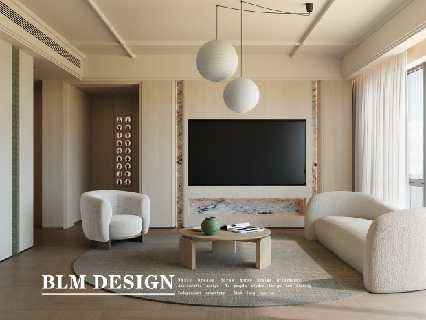 �ִ��硪��������Ч��ͼ