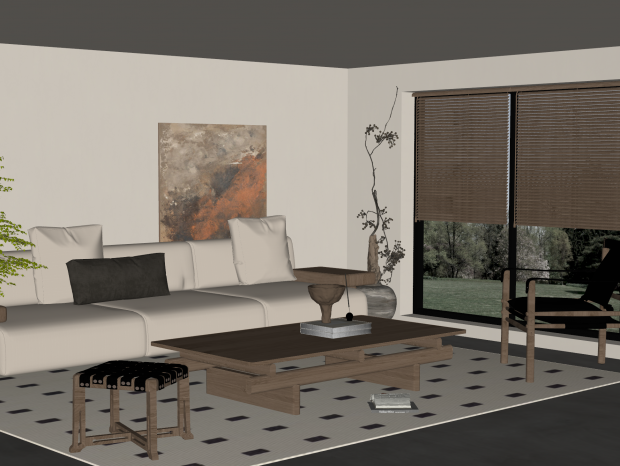 йŁŷ ɳ輸 ֲ Ʒڼ ̨  ǽ