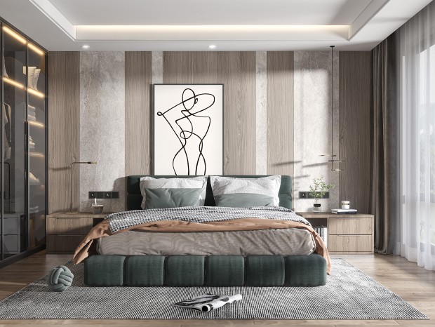 ִ,˫˴,һ,¹,,̺,ͷ