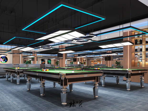 ̨�������װ�ް���