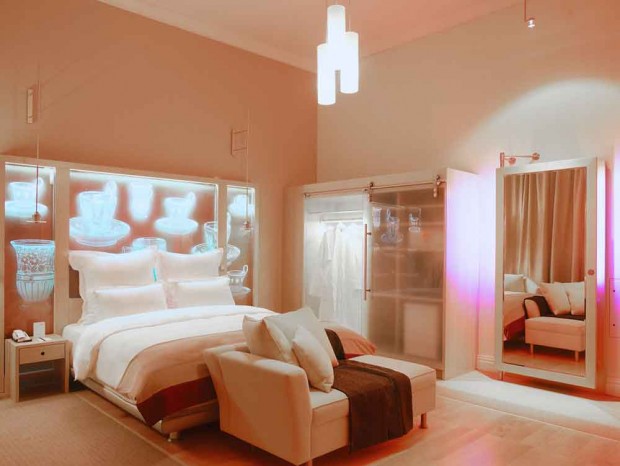 ���ʦ�����������õ�������Ȫ�Ƶ����