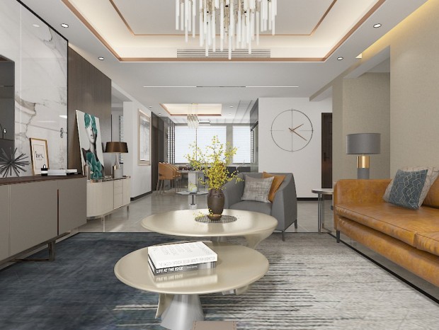 �ִ���ʽ�Ͳ���