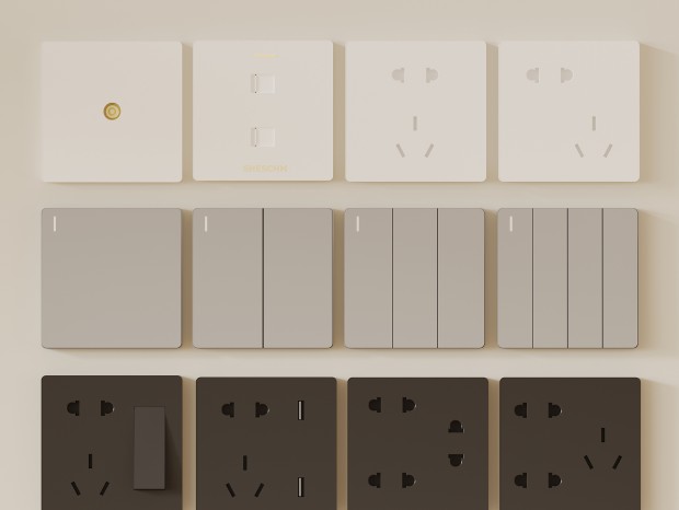 ִز