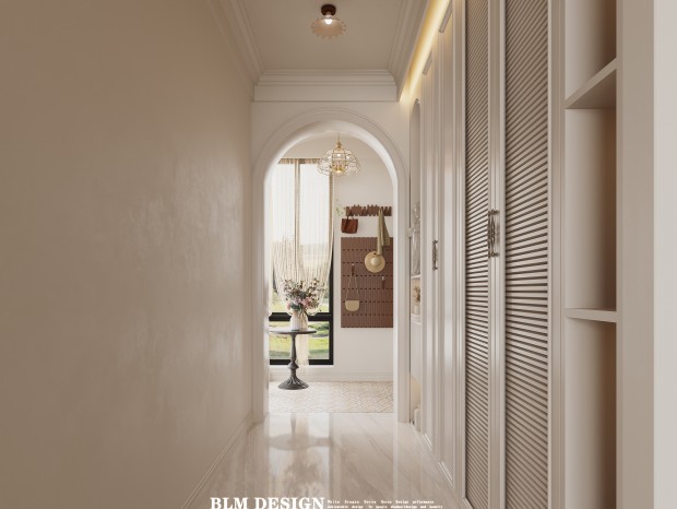 ��ʽ���š���������Ч��ͼ