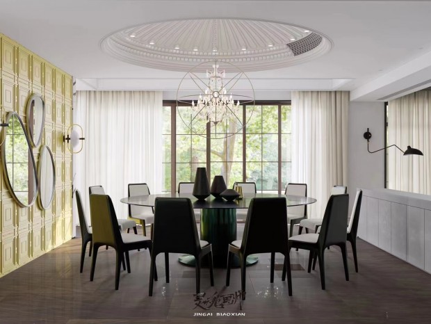 ����ʲô��񣬸�λ��������������һ��