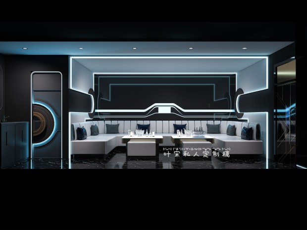 KTV���᰸������ح����KTV���ʳ�¯