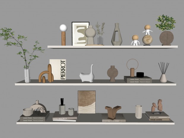 Ʒװλ 鱾鼮 ܹаڼ Աڼ ƿֲڼ