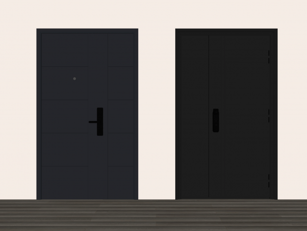 ִ  뻧 ĸ  ָ    ָ