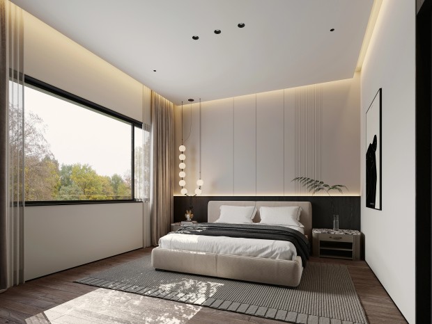 ���Ч������  ||  ����