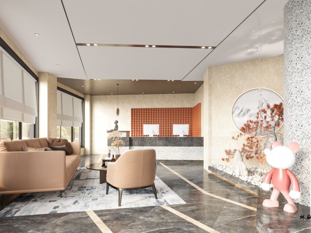 ��ҵ�ռ�|�Ƶ����