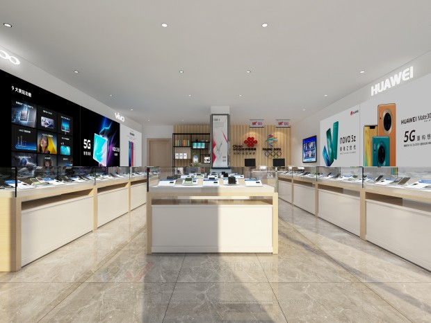 �ֻ�ר���ꡪ�ֻ���