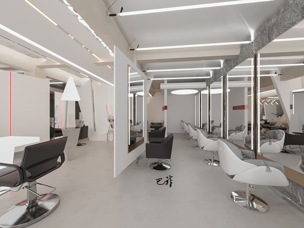 ������|����ɳ��|���ճ�����������