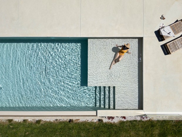 Um para Um | House in Mundao