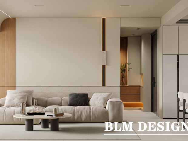 �ִ��硪��������Ч��ͼ