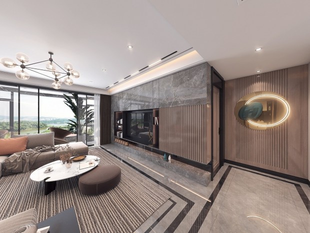 �ִ�����  |  ��������и��