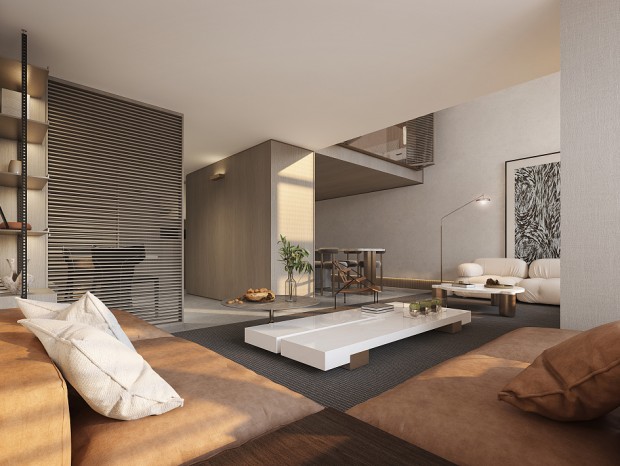loftԢ