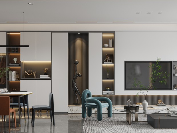 200ƽִڰ׻ң &#8203;ִڰ׻