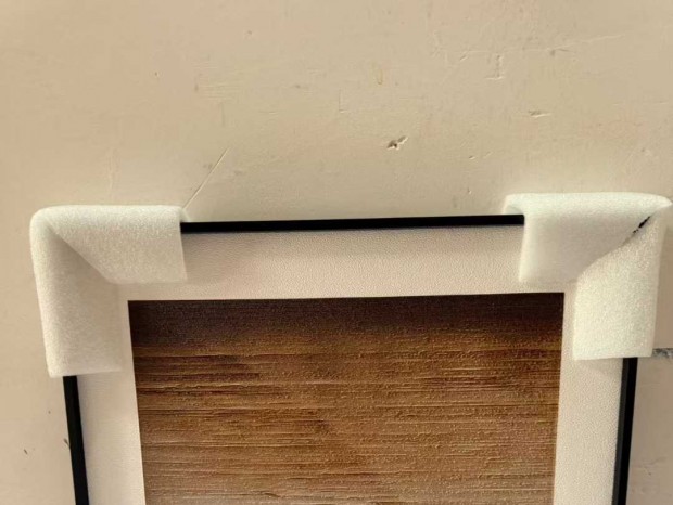 ƽ�������������Լװ�λ�����