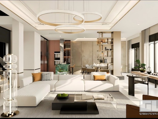 �����һ�Դ10-3����ʩ��ͼ+Ч��ͼ����