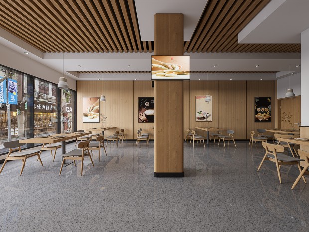 ��͵� | ��ů���θ