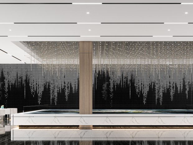 �ֻ�����ư���ح��¥����ư���