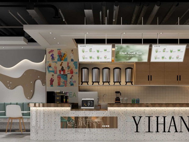 ���ϲ������һ����̲�