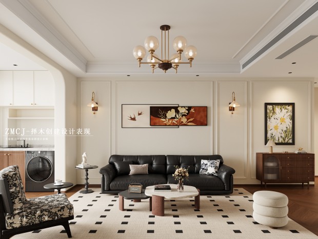 ����Ч��ͼ����-�йŷ�