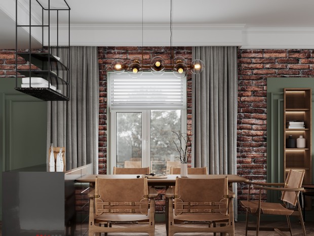 ˯��ɽ���䣬ס�������