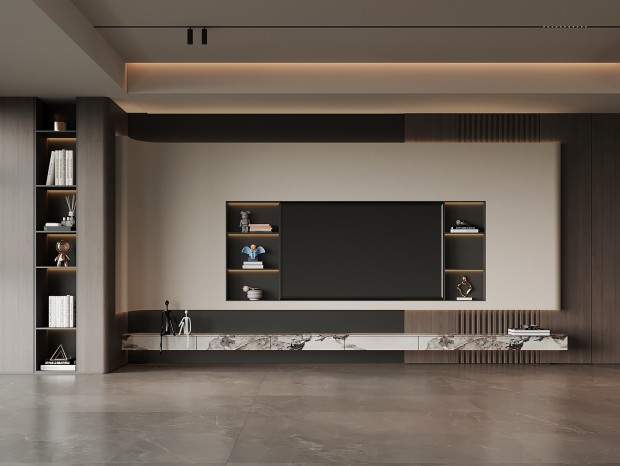 �ִ����ӱ���ǽ