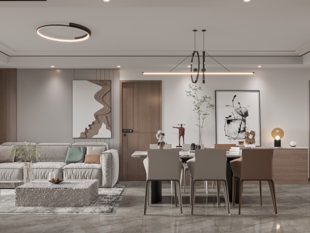 �ִ���Լ�����������ʧ���