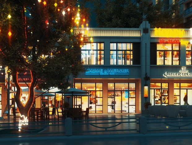 �޺���˸�Ķ���ҹ��-ҹĻ�µ���ҵ����